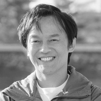 Python講義担当 Shinya Miyasaka